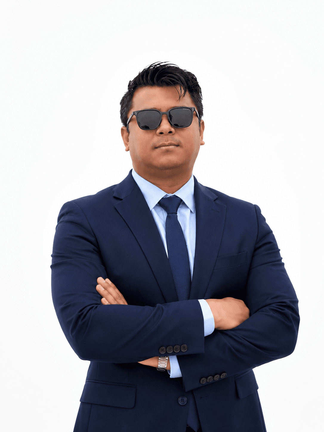 Thilen Sherpa